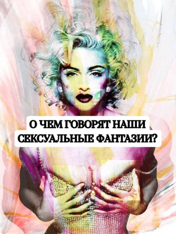 ������� ����� �������� ��������������� �����