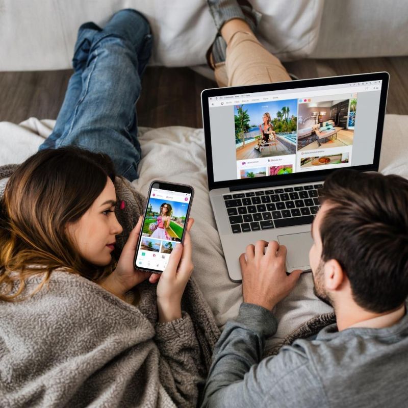 ��� ������� ��������� ����������� � ����������� ������� � �������� �����