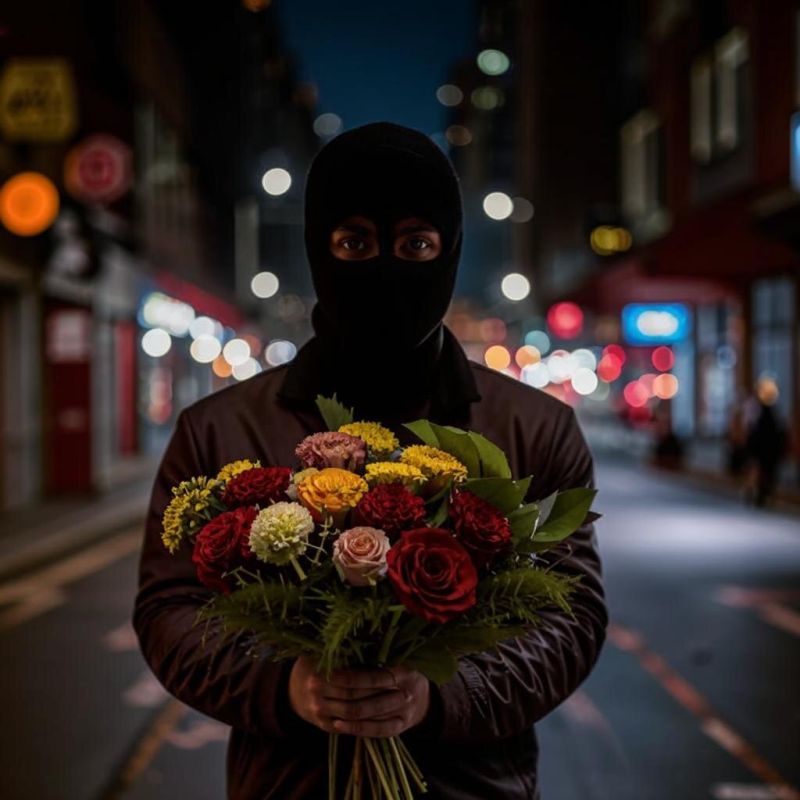 �������� � ����� ��������� ������� ��������������� �� ��������