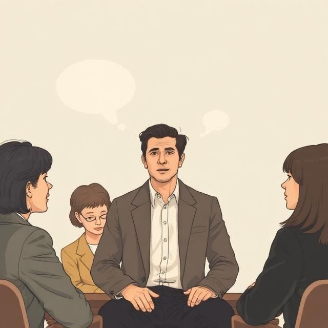 ������ ���� ������ �� ������������ ������� ���� ��� �������