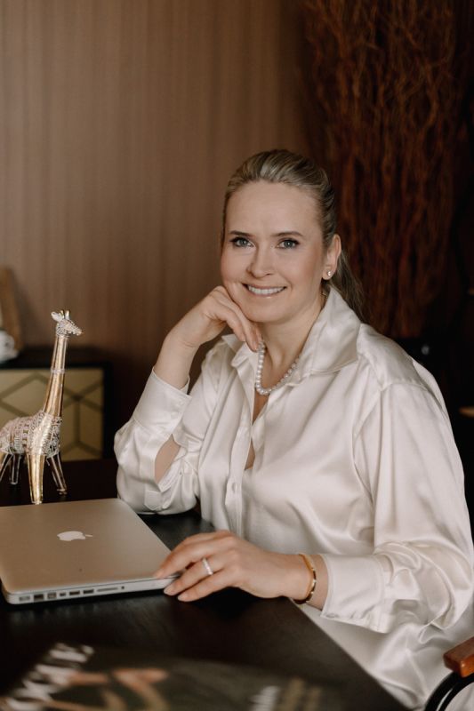 ��� ���������� ����� � ������������ �������� �����������: ������ ������� ����