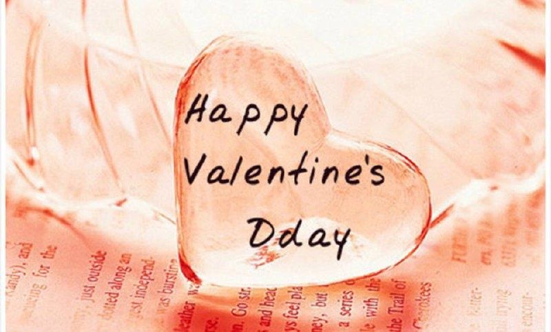 � ���� ����������: ����� ������ �������� ���� ������