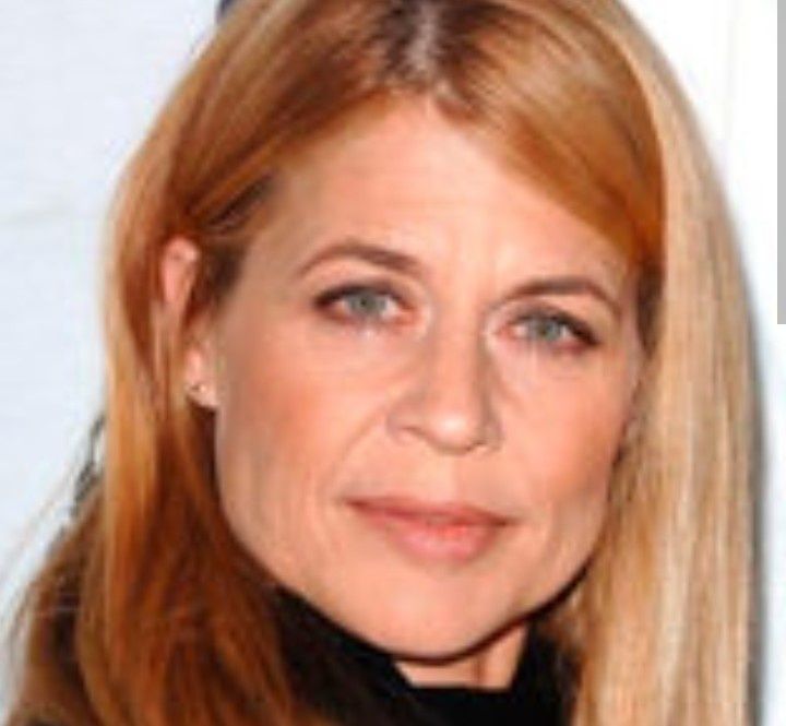 Сара Коннор: Как страх может сбить с ног