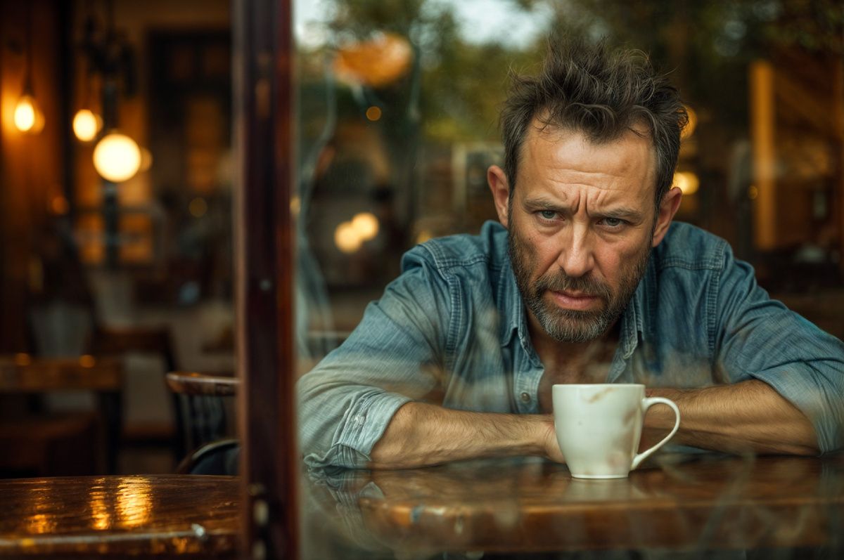 ������ ������� ����������: 9 ���������� ������� ������ � ����������