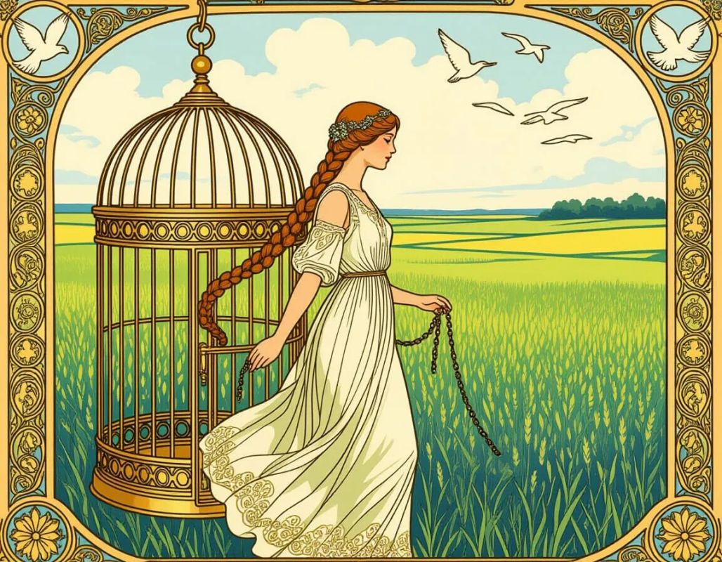 ���� � ���������� �������