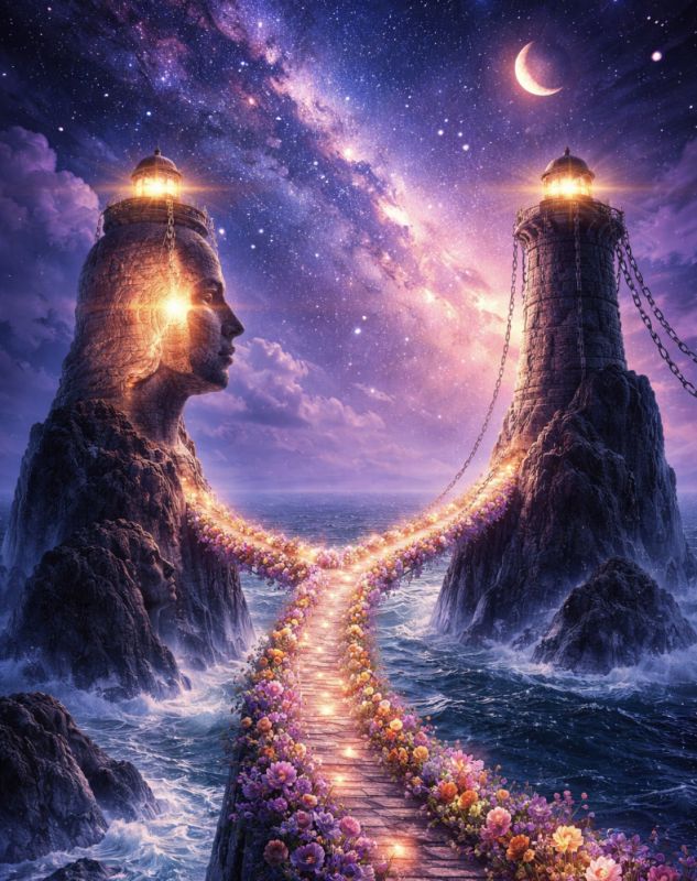 ��� �������� �������� �������� ������� ����