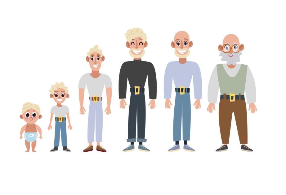 ��� ������ ���� �����: ���� ����� �����������