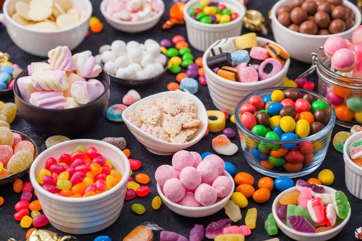 ��� ���� �������� ������������ ���������� ���� �������� ������