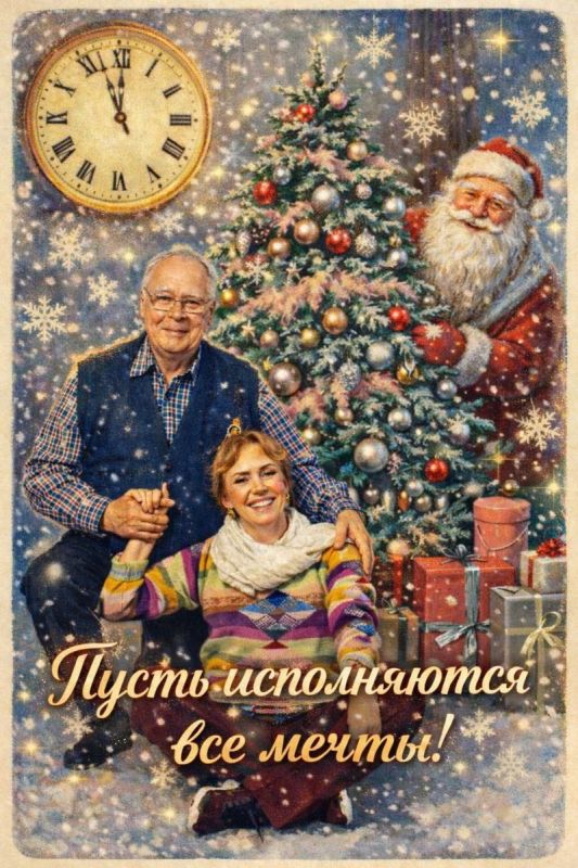 ��������, ����� ����� ���������