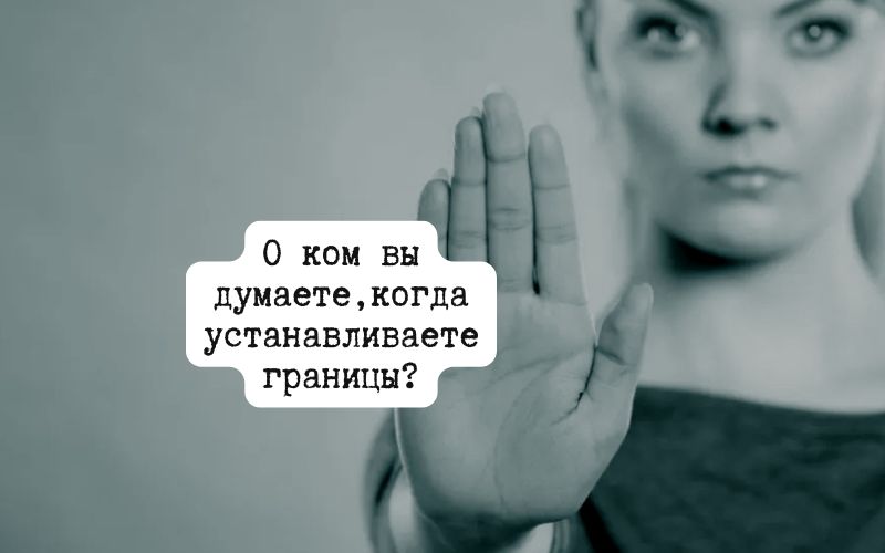 ��� ���������� ������� ��� ������� � ����������