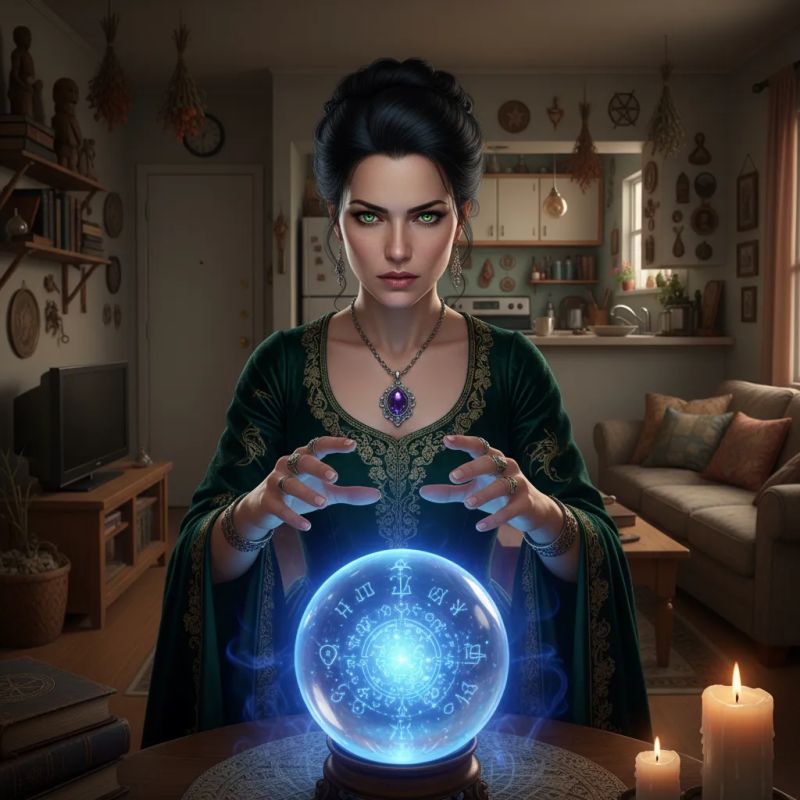 ��� ���������� ������� ��������������� ������������ � ����