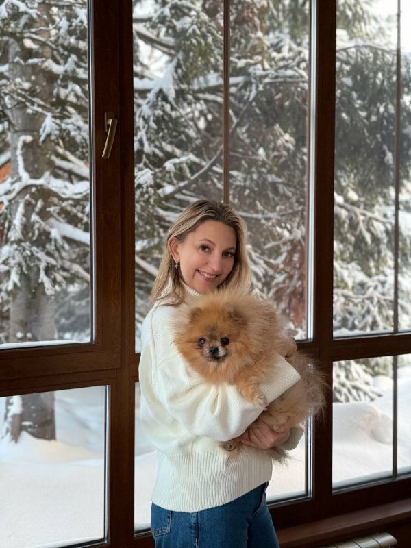 Кто выбирает наш жизненный маршрут?