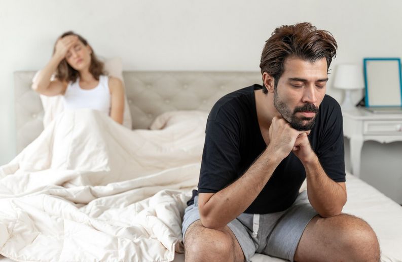 ������: ��� ����� �� ���������� ������ ����