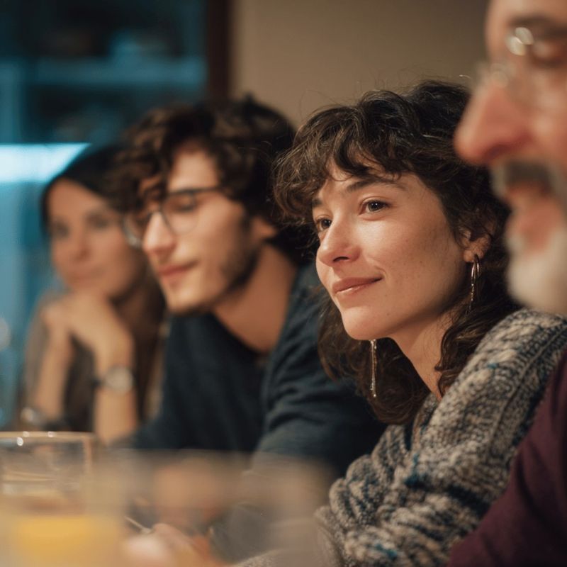 ����� ������ ���������� ��������: ��� ����������� � ������� ����������