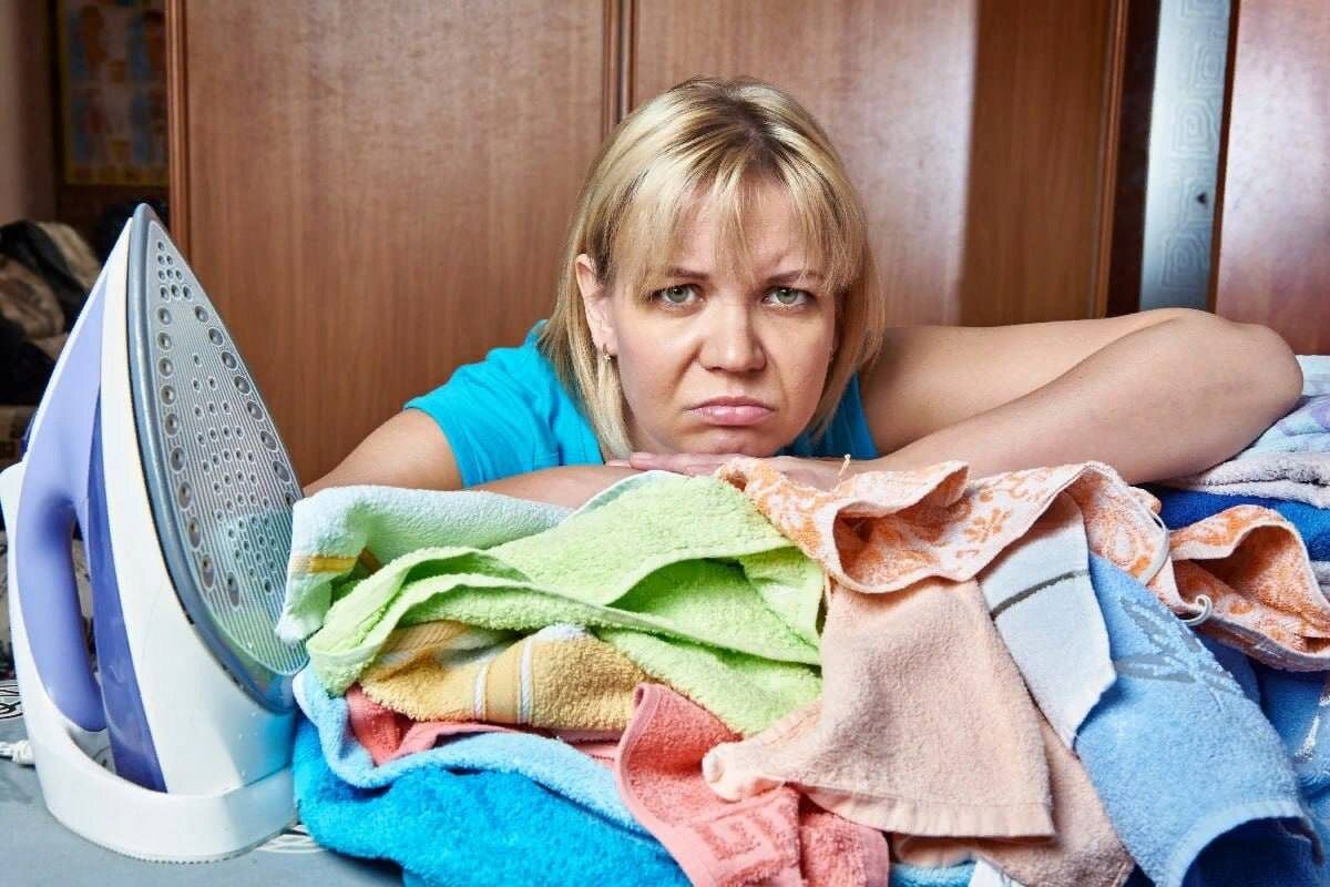 Эмоциональная нагрузка: что стоит за усталостью и страхом женщин в роли матерей и карьеристок