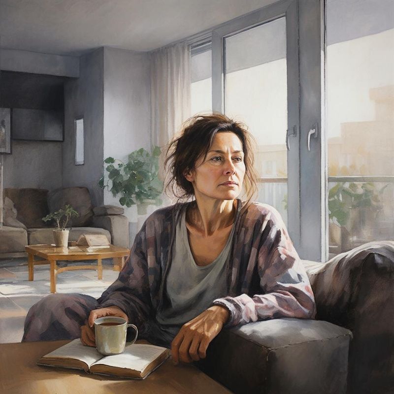 Когда любовь замедляет шаг: тайные знаки увядания отношений