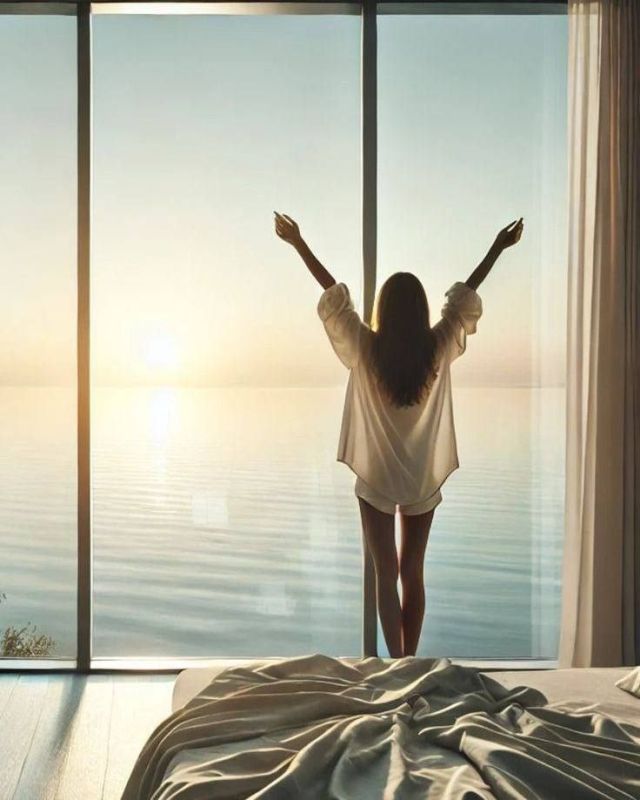 �������� ����: ���� � ����������� ������������ � �������