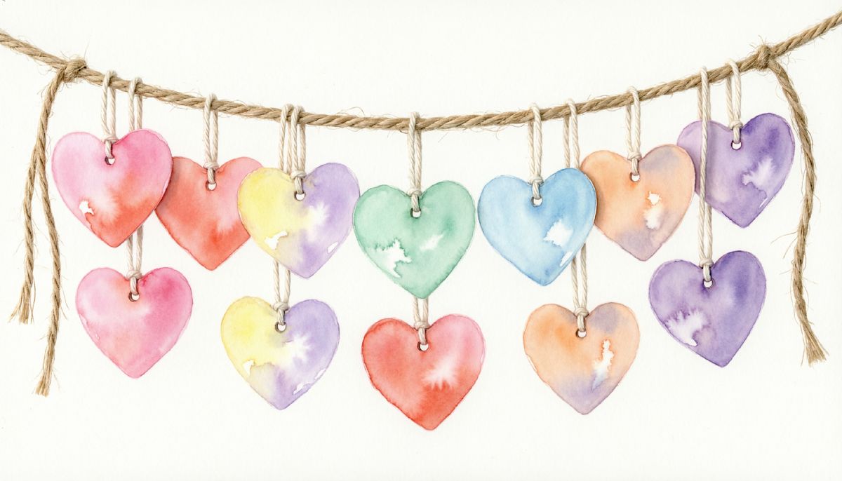 ���� ������� ���������: �� ������� �������� �� ����������� ��������