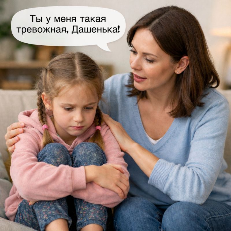 ������ ������� ������� �� ������ ������� � ���������