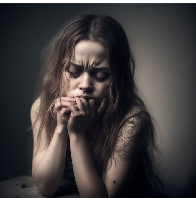 ��� ���������� � ������������� ������� � ���������