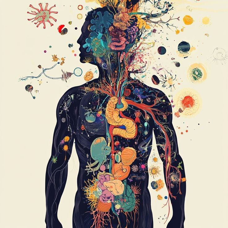 ��� ����� �� ������������� �������������: ��� �������� ���� � �����