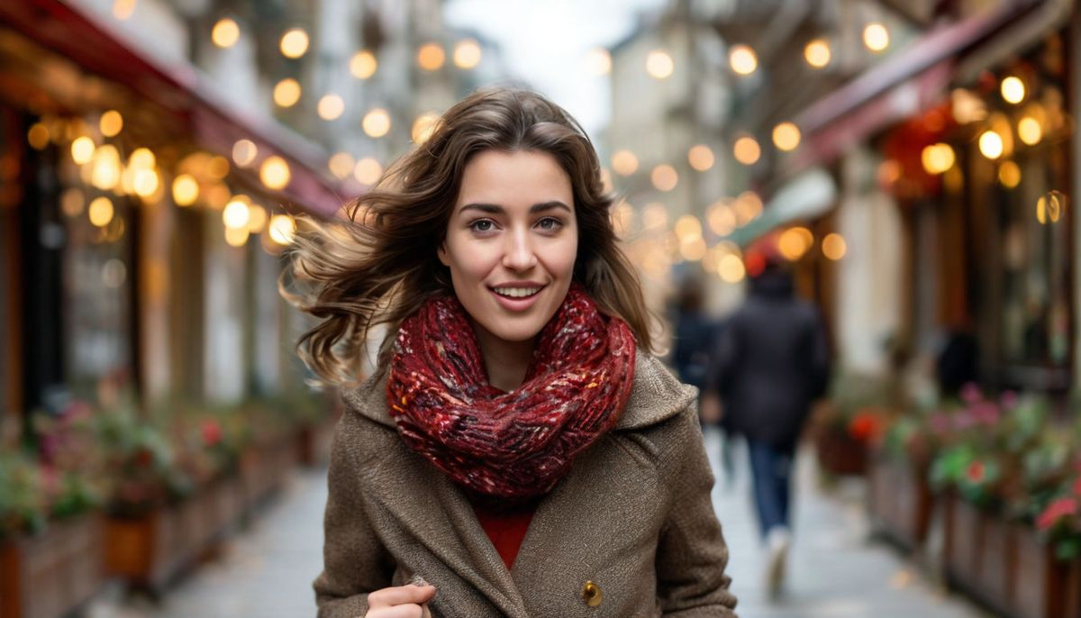 ������ ��� ����������, ������� ����� ��������� ������