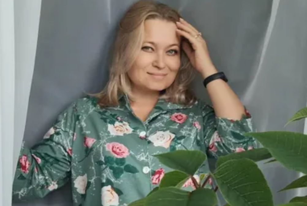 ������ � ����� ����� ��� ��� ������ �������� �������� ���� ��������