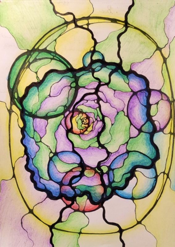 Как справиться с тревожностью: полезные советы и новый интенсив НейроХилинг®