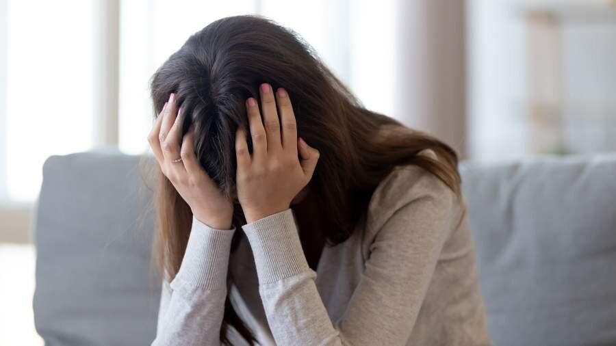 ��� ���������� �������� � ������ � �������� � ��������