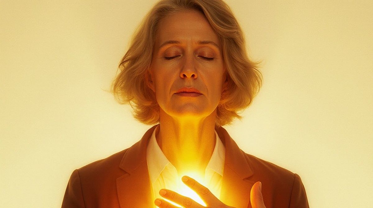 Как научиться выражать свои желания, не угождая другим