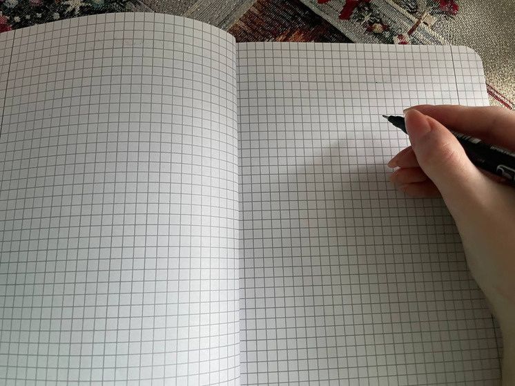 Психолог Каримова: почему люди помнят ошибки лучше побед