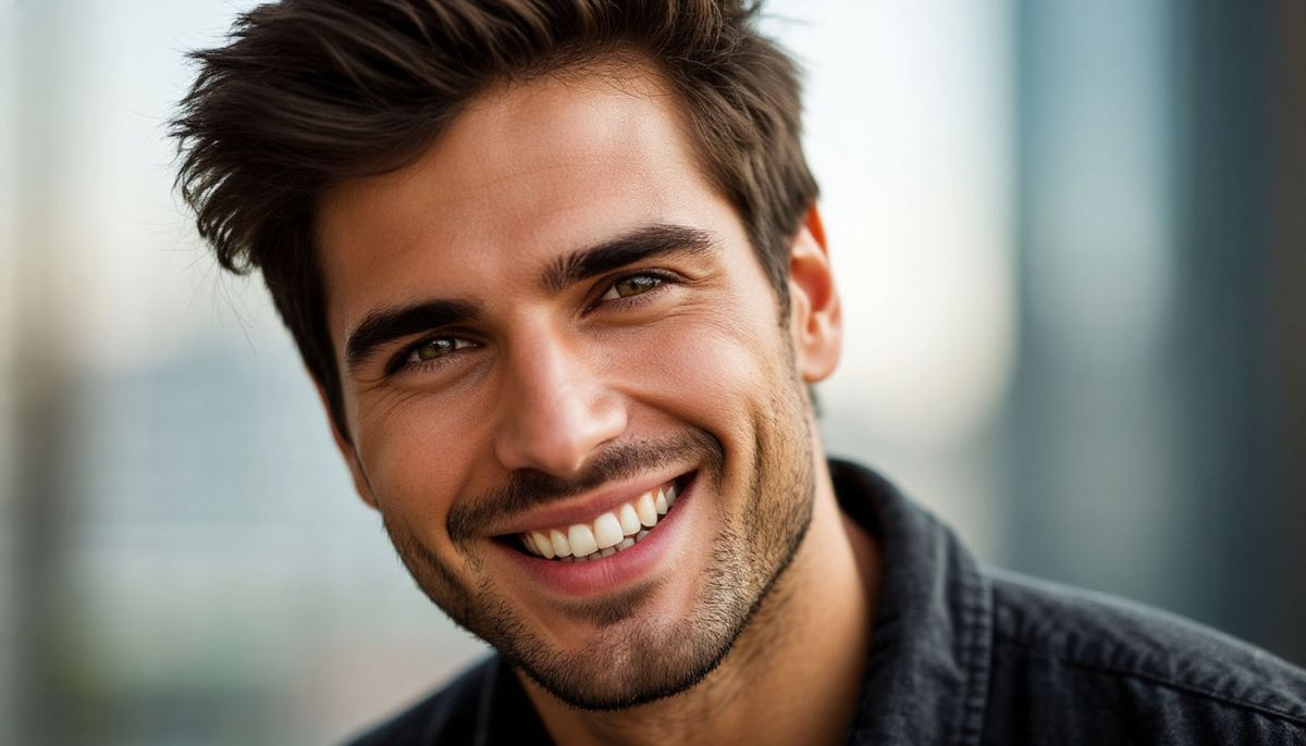 Почему нарциссы не испытывают такой же тоски при расставлении