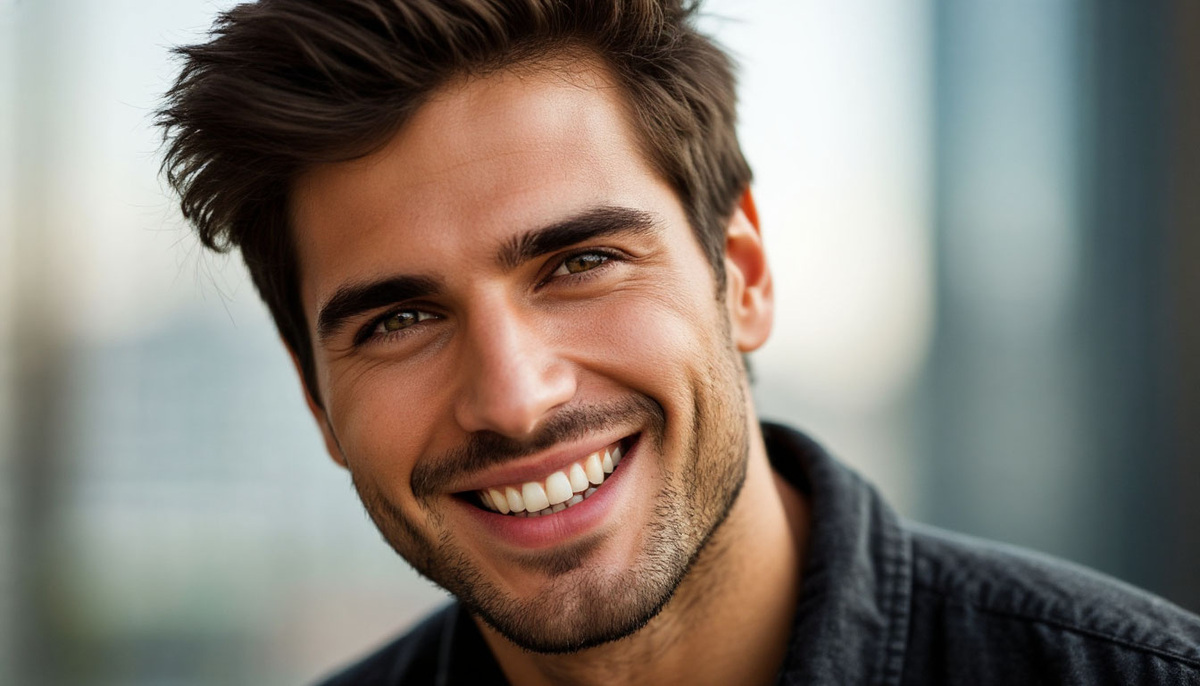 Почему нарциссы не испытывают такой же тоски при расставлении