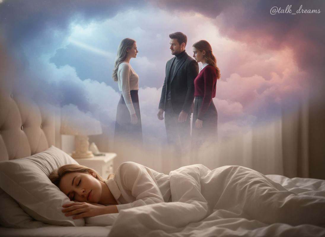 ��� � �������, �������� ����� ������� � ����������: ��� ��� ����� �������?