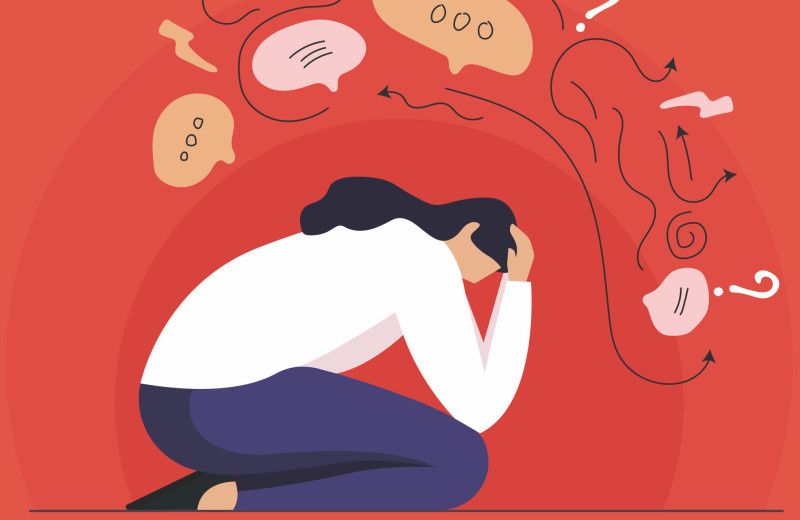 �����������������: ��� ������� �������� ��� ������� � ��������