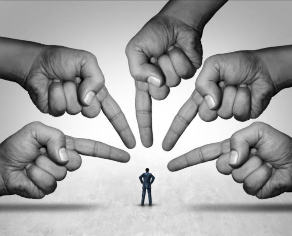 ��� ��������� �������� '���' � ���������� �� ������� ����