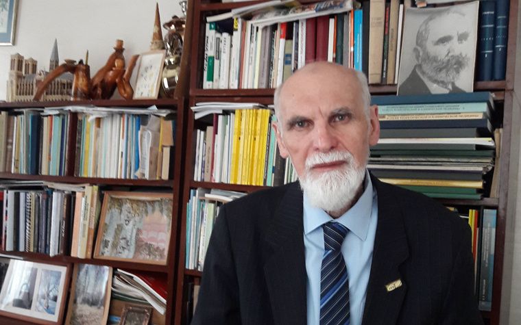 ��� ������������ � ������������ ������ �����: ������ � �������