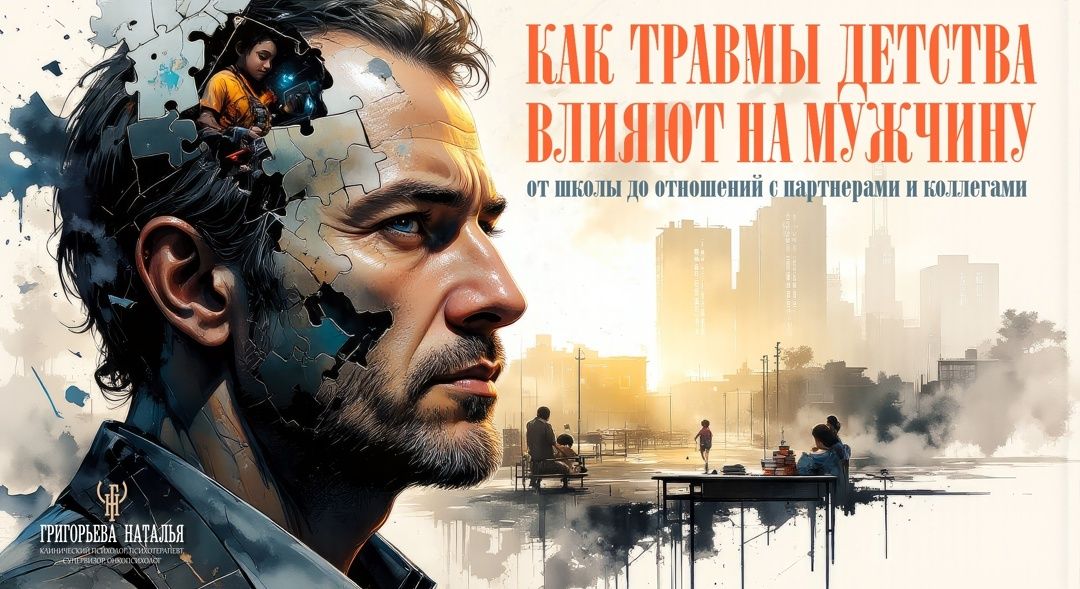 ������ ����: ��� ������� ������ ��������� ������