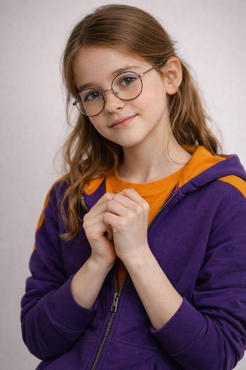 Конформист: как понять и поддержать детей с этим типом характера