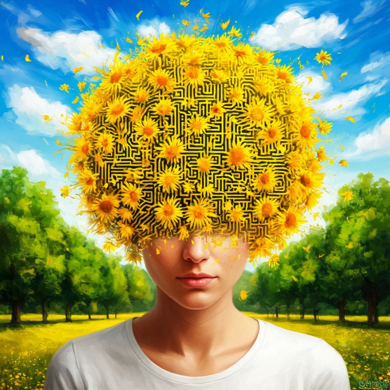 Практик против философа: в чем заключается ключевая разница?