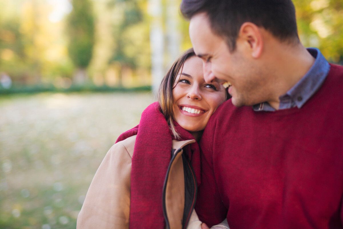 10 �������� �������� ��������� � ������, ������������� �� �� ������