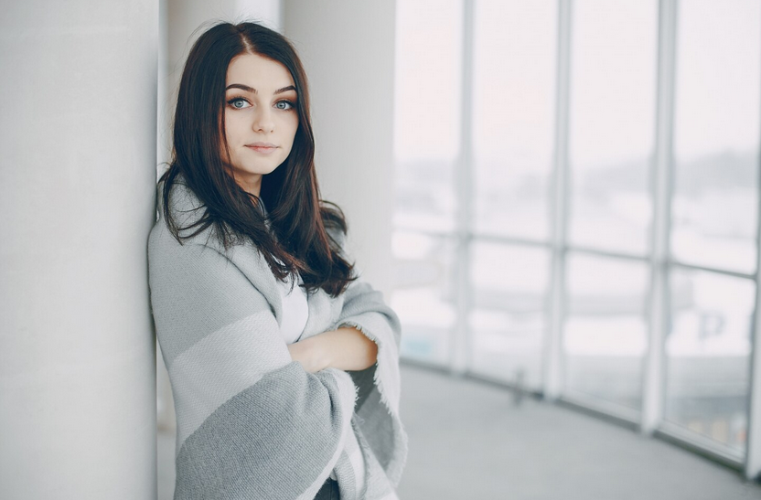 Почему стоит переосмыслить свою ценность вне продуктивности