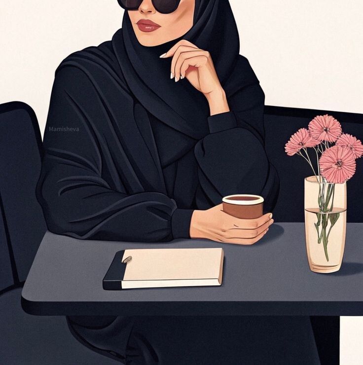 ��� ������� � ������������ ��������� ���� ���������� �����