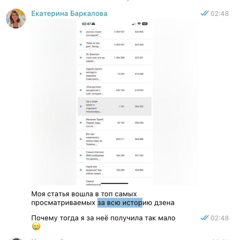 ��� �������� ���������� ���������� �� ��������: ������� � ������� �������