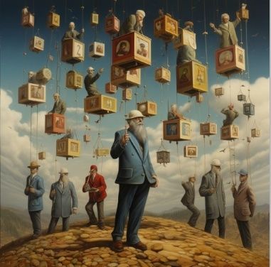 ��� ��������� ������������� � ����������� ���������