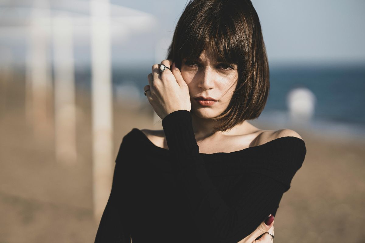 Обратите внимание: тревожные знаки, которые нельзя игнорировать в отношениях