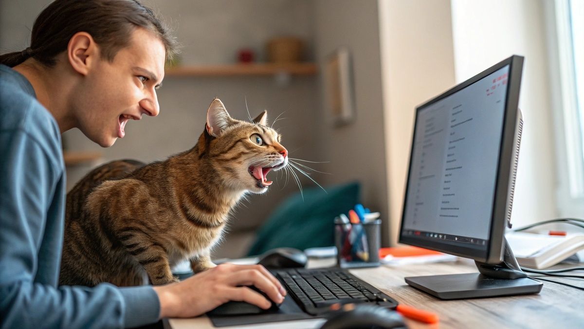 �������� ����������� � �����: ��� ���������� ������� �������