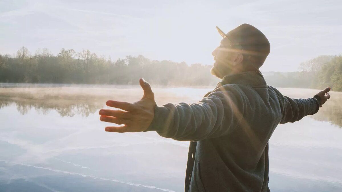 ��� �������� ������������ ����� �������� ���� �����