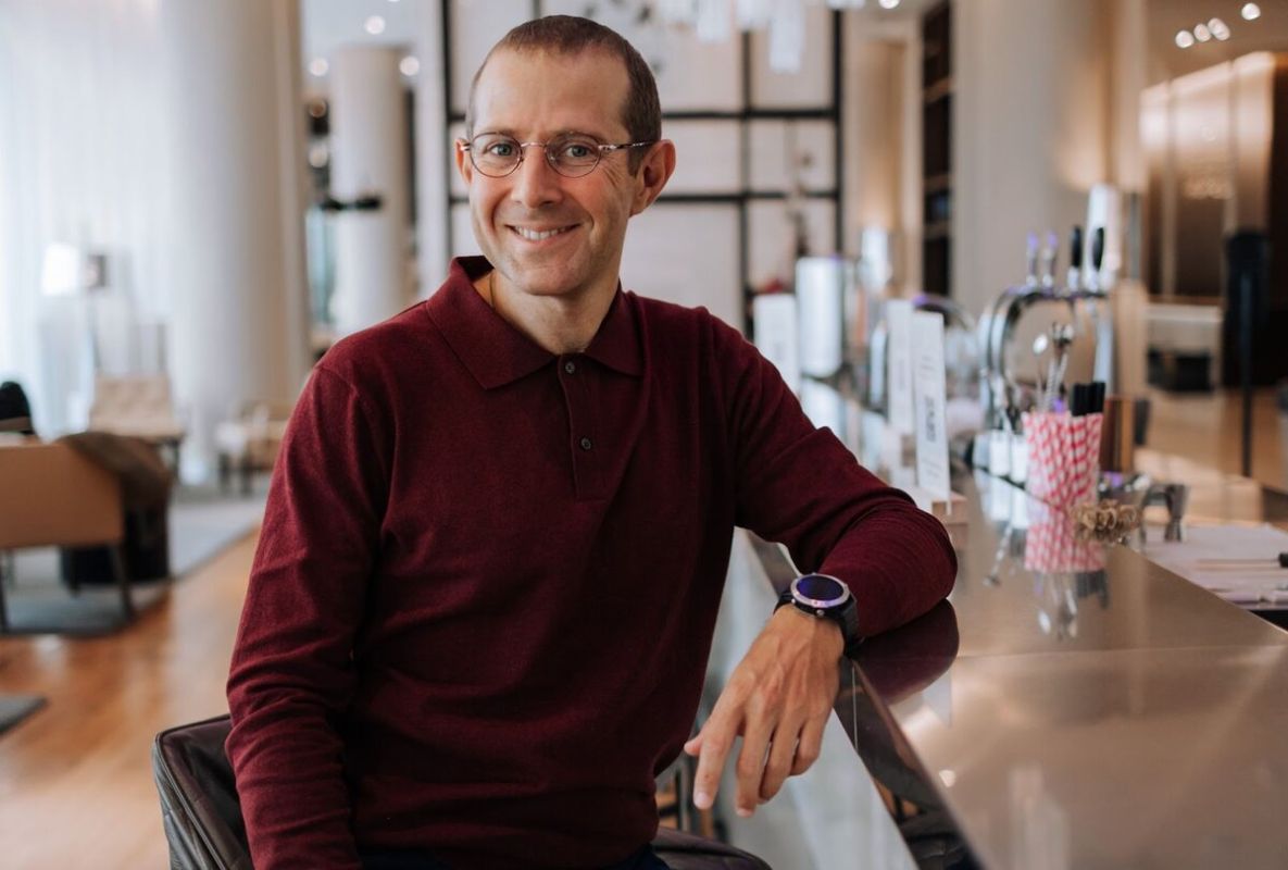 ����� ����� ���������� � ����� ������: �������� �����