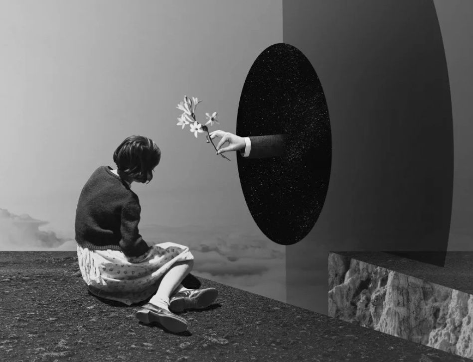 ��� ����� ������� ����� ����������